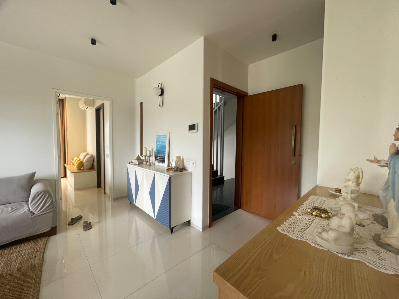 Floor Plan 5